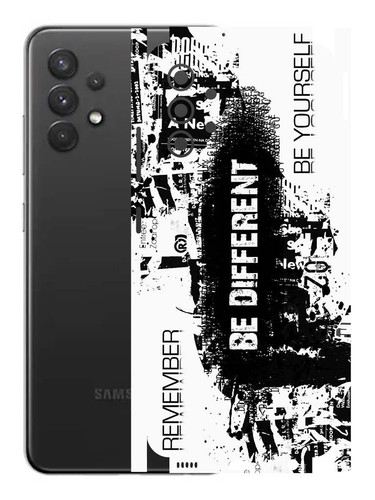 SM G A32 BeDifferent.jpg