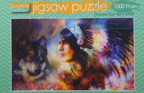 Jigsaw Puzzles.png