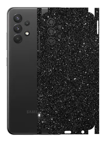 SM G A32 BlackGlitter.jpg