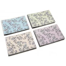 zxhdl09odonnm96 3858fdfc 228x228.webp