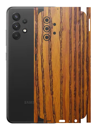 SM G A32 CaramelWood.jpg