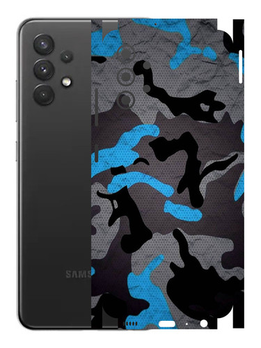 SM G A32 BlueCamo.jpg