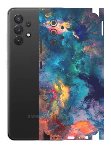 SM G A32 ColorSplash.jpg