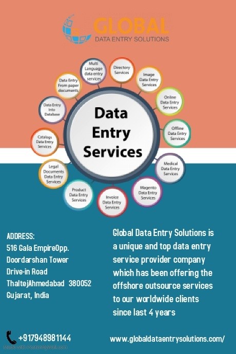 32b22196de0430b492cafcfa5be7d48e screen.jpg