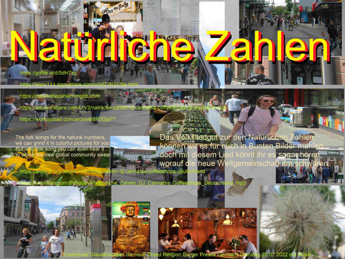 Natürliche Zahlen ,DJ Cannabis Coffeeshops Deutschland , 26.07.2022.jpg