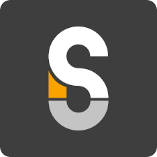 download (1)dsfa.png