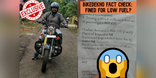 New Project(588).jpg