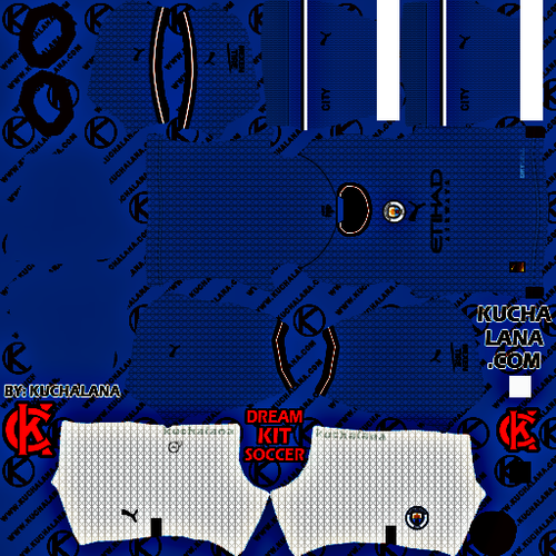 IMG 20220803 103233.png