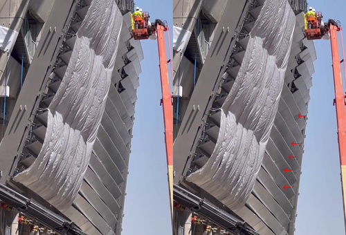 vlcsnap 2022 08 03 14h26m47s530.png