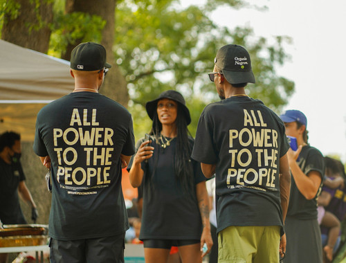 Custom Printing Dallas.jpg