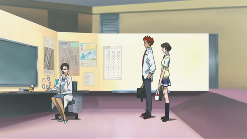 Disc 1 000655.395.png