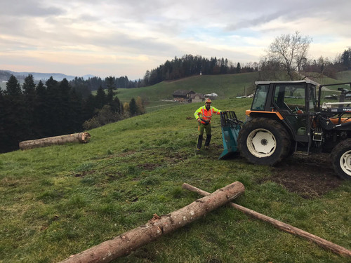 4BEE9E3A F0BC 4240 8F48 9C887A87FE77.jpg