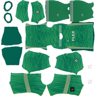 LA FC dls kit 2022 gk home.png