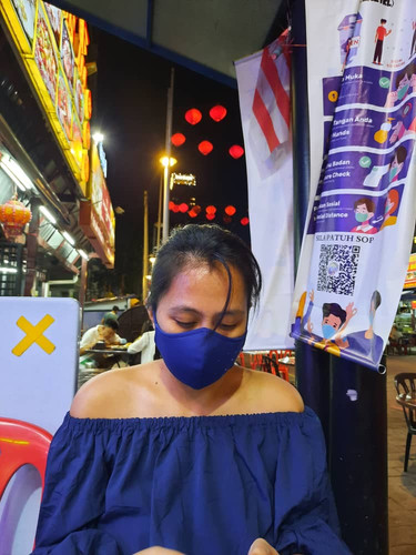 CA427A6A 051B 4DB7 8F97 FA100A54CE7A.jpg