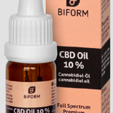 Screenshot 2022 08 03 at 18 57 58 283d4e3aeeba7d6.png (Image PNG 368 × 677 pixels).png