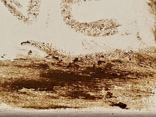 0A0EF89A 39E9 4F0F A51F 1B00CCE0993F.jpg