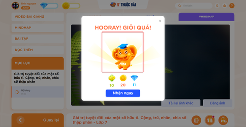 5 Phút Thuộc Bài Version 2 48cDVEDBVg.png