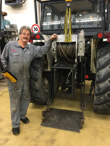 D4118AEB DC99 4551 9945 48126EE91DE6.jpg