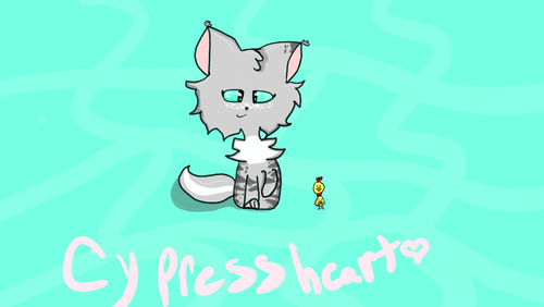 2022 08 03 0g6 Kleki.png