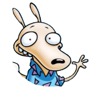 Rocko Wallaby.png