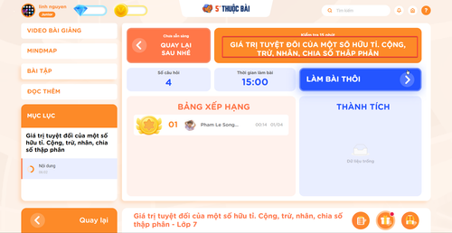 5 Phút Thuộc Bài Version 2 giDEjdCMFV.png