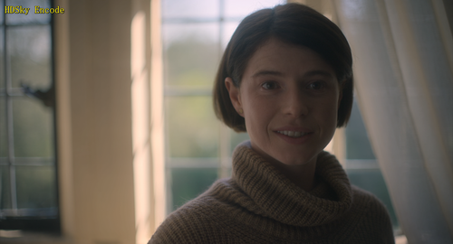 01重码图.vpy 12459.png