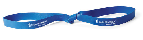 AD Bands Image Lines 66 69.jpg