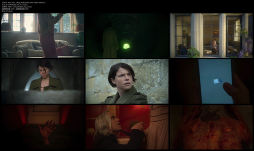 Men.2022.1080p.BluRay.DTS.x265 10bit HDS.mkv.png