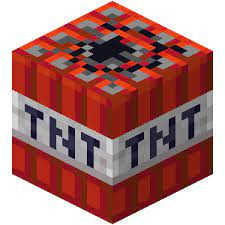 minecraft tnt.jpg