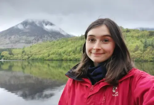 agric jade allen nt.webp