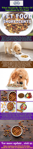 What Should Be The Order Of Ingredients In Pet Food.png
