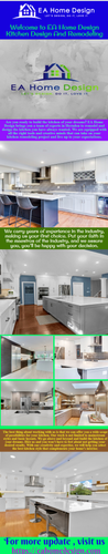 Welcome to EA Home Design Kitchen Design And Remodeling.png
