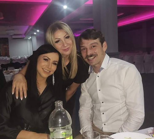 FB IMG 1659558153544.jpg