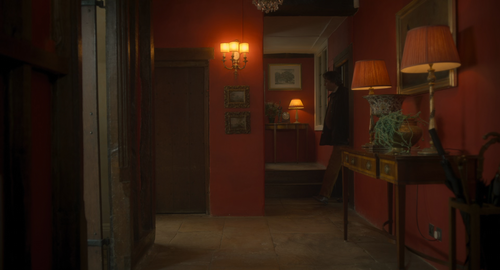 Men.2022.BluRay.Pad.1080p.AAC.x265 10bit HDSPad.mp4 20220803 231032.049.png