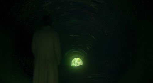 Men.2022.BluRay.Pad.1080p.AAC.x265 10bit HDSPad.mp4 20220803 231034.236.png