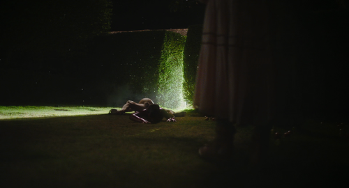 Men.2022.BluRay.Pad.1080p.AAC.x265 10bit HDSPad.mp4 20220803 231043.993.png