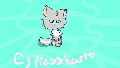 2022 08 03 0fx Kleki.png