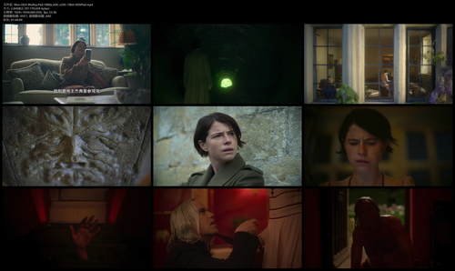 Men.2022.BluRay.Pad.1080p.AAC.x265 10bit HDSPad.mp4.png