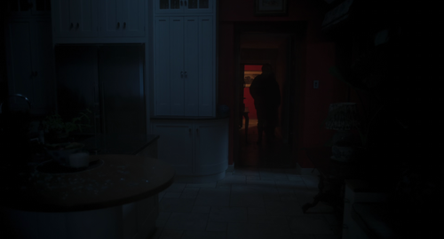 Men.2022.BluRay.Pad.1080p.AAC.x265 10bit HDSPad.mp4 20220803 231039.616.png