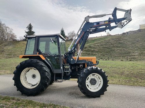 E1C5A0DB 68E4 409E 89B4 F50748D871DE.jpg