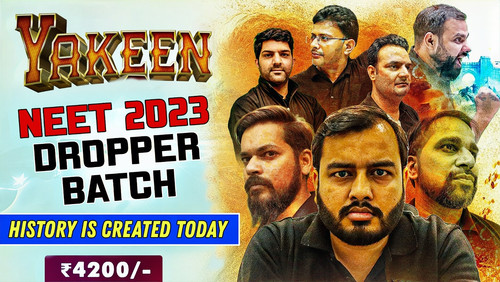 aa83475b 5d6f 4b1d a8df b6e6f4aa18b6.jpg