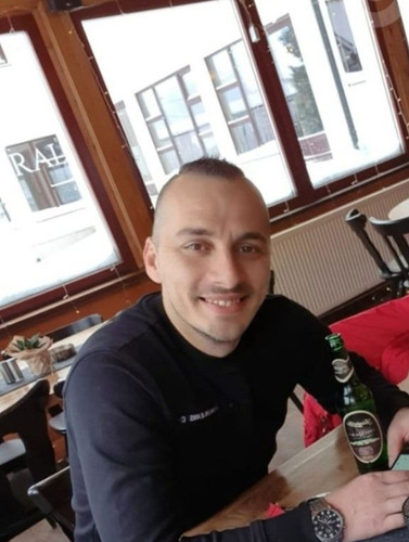 Screenshot 20220803 235034 Badoo.jpg