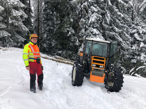 6CB03F87 C65C 486D 87ED EBE4D47FDFCE.jpg