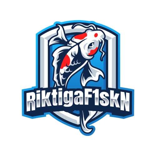 Riktigaf1skn transparent 01.png