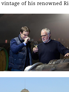 GCWL newsletter template update 08.png