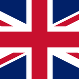 Flag of the United Kingdom