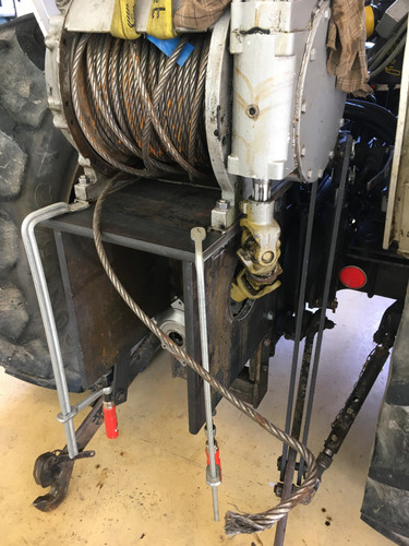 1B399B57 11EF 425A 97DF 7D849FBDA6B8.jpg