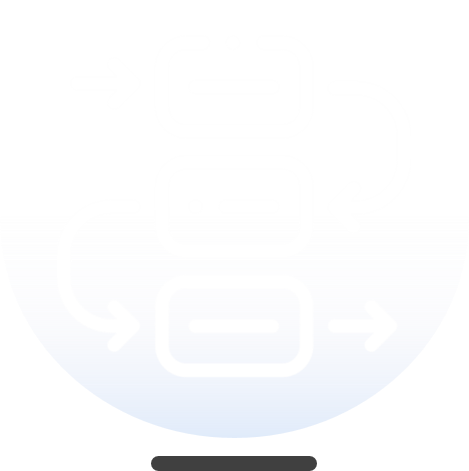 Fluxo de Trabalho.png