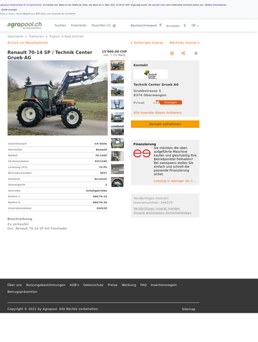 DEDC5010 3D33 4724 8AC5 CDBD7DA04547.png