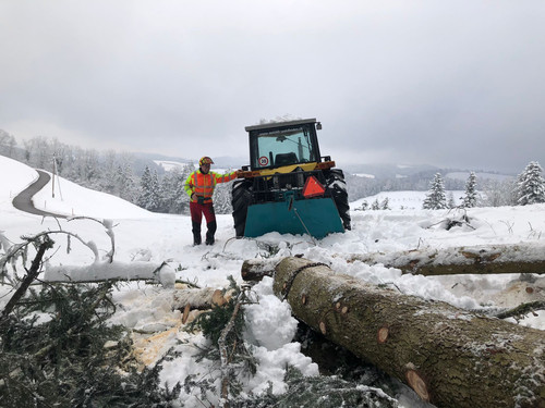 6F718297 4B36 4961 B4F9 7ABA747A1217.jpg